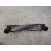 Интеркулер BMW 3 E90 2005-2011 17517524916