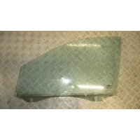 Стекло двери передней левой Kia Sorento 2003-2009 824113E010
