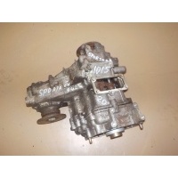 Коробка раздаточная Kia Sportage 1994-2004 0K01517700B