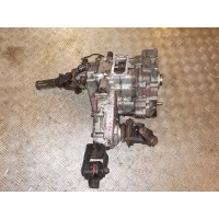 Коробка раздаточная Kia Sportage 1994-2004 0K01517700B