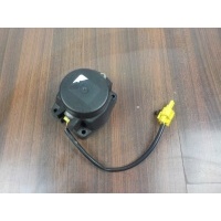 Пиропатрон петли капота Jaguar XF 2007-2015 C2Z3352