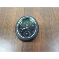 Часы Maserati Levante 2016- 670063100