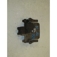 Суппорт задний левый Mitsubishi Pajero 3 2000-2006 MR510541
