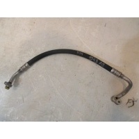 Трубка кондиционера Audi A8 2003-2010 4E0260701AD
