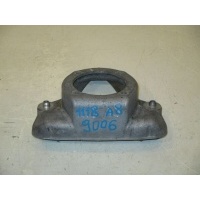 Опора переднего амортизатора верхняя Audi A8 2003-2010 4E0412383F