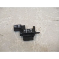 Клапан электромагнитный Audi A8 2003-2010 037906283C