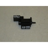 Клемма аккумулятора Audi A8 2003-2010 4E0971845F
