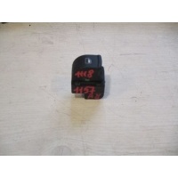Кнопка центрального замка Audi A8 2003-2010 4E09621265PR