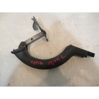 Петля крышки багажника левая Honda Accord 8 2008-2012 68660TL0G00ZZ