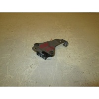 Датчик ускорения Mazda 6 GG 2002-2007 GJ6E437Y1