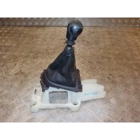 Кулиса КПП Mitsubishi Outlander XL 2006-2012 2450A022