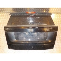 Накладка двери багажника Dodge Caliber 2006-2011 5191808AA