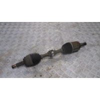 Полуось передняя левая Dodge Caliber 2006-2011 05085220AB