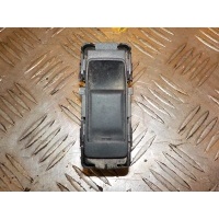 Кнопка стеклоподъемника Dodge Caliber 2006-2011 56040693AD