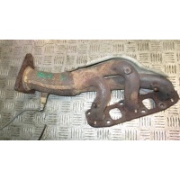 Коллектор выпускной Infiniti EX / QX50 J50 2018 2008- 140D2JK24B