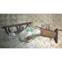 Коллектор выпускной Infiniti EX / QX50 J50 2018 2008- 140C2JK24A