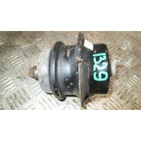 Опора двигателя Infiniti EX / QX50 J50 2018 2008- 112201BA0A