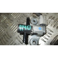 Клапан электромагнитный Infiniti EX / QX50 J50 2018 2008- 14930JK20C