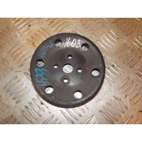 Шкив водяного насоса (помпы) Smart Fortwo/City W451 2006-2014 A1322020210