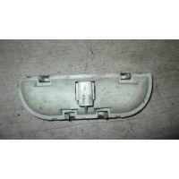 Плафон салонный задний Dodge Caravan 1996-2001 4685282