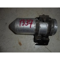 Осушитель системы кондиционирования Honda Accord 6 1998-2002 80351S1AG01