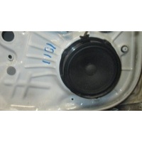 Динамик Skoda Octavia A7 2013- 5E0035411A