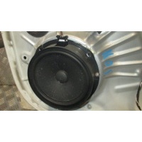 Динамик Skoda Octavia A7 2013- 5E0035411A