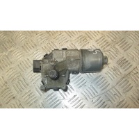 Моторчик стеклоочистителя передний Ford Kuga 2008-2012 1515078