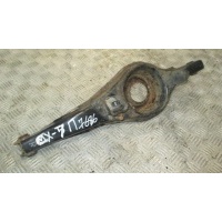 Рычаг задний поперечный Mazda CX-7 2007-2012 EG2128300