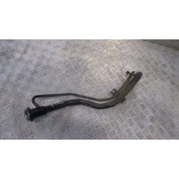 Горловина топливного бака Mitsubishi Outlander XL 2006-2012 1710A025
