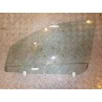 Стекло двери передней левой Mitsubishi Outlander XL 2006-2012 5706A007