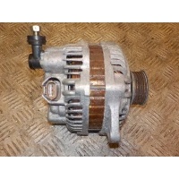 Генератор Subaru Legacy Outback B13 2003-2009 23700AA520
