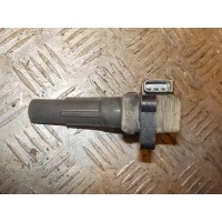 Катушка зажигания Subaru Legacy Outback B13 2003-2009 22433AA480