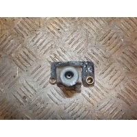 Катушка зажигания Subaru Legacy Outback B13 2003-2009 22433AA480
