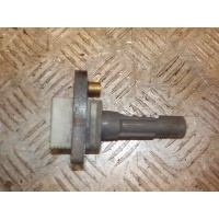 Катушка зажигания Subaru Legacy Outback B13 2003-2009 22433AA480