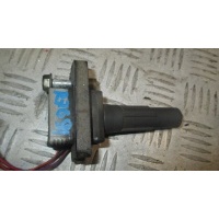 Катушка зажигания Subaru Legacy Outback B13 2003-2009 22433AA480