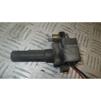 Катушка зажигания Subaru Legacy Outback B13 2003-2009 22433AA480