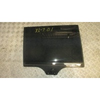 Стекло двери задней правой Suzuki Grand Vitara 1998-2005 8454165D00