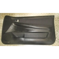 Обшивка двери передней правой Toyota Corolla E12 2001-2006 6765002200B1