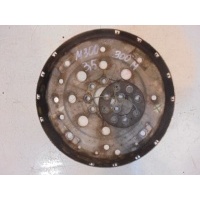 Маховик Chrysler 300M 1998-2004 04736179AB