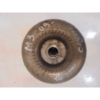 Гидромуфта Mazda 3 BL 2009-2013 FNK619100B