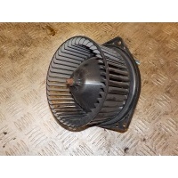 Моторчик печки Suzuki Ignis 2003-2008 7415086G10