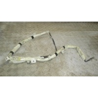 Подушка безопасности боковая (шторка) Toyota Corolla E12 2001-2006 6217002050