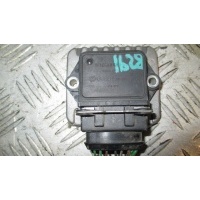 Коммутатор Audi 80/90 (B3) 1986-1991 191905351B