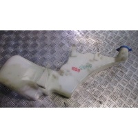 Бачок омывателя лобового стекла Audi A8 1998-2003 4D0955451