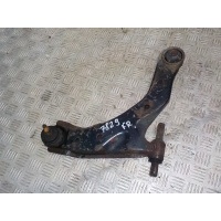 Рычаг передний правый Hyundai Tiburon 2002-2009 545012C602