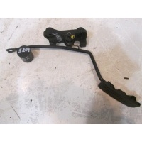 Педаль газа Hyundai Elantra 2006-2011 327002H110