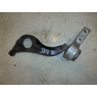 Рычаг передний правый Mazda 6 GH 2007-2013 GS1D34300L