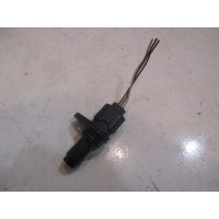 Датчик положения коленвала Nissan X-Trail T31 2007-2014 23731EN20A