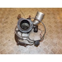 Турбина Audi A6 C6 2005-2011 059145702L